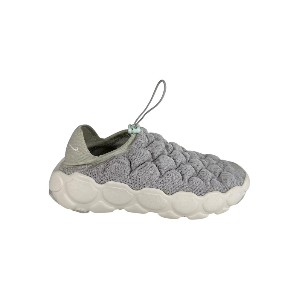 NIKE FLYKNIT HAVEN SEA GLASS-SAIL-SAIL FD2148-002 Women Size 7  No Box